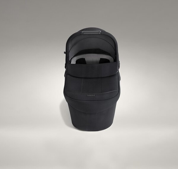 Joie Vinca 2in1 stroller set, Signature Eclipse - Joie