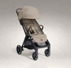 Joie Parcel LX buggy Signature Sandstone - Joie