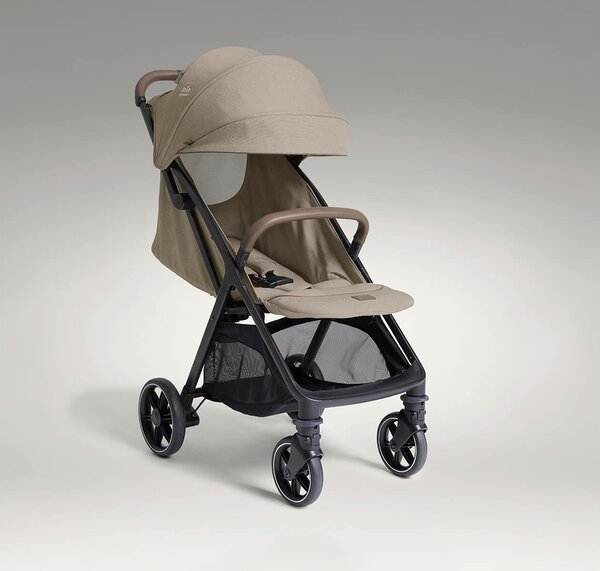 Joie Parcel LX buggy Signature Sandstone - Joie