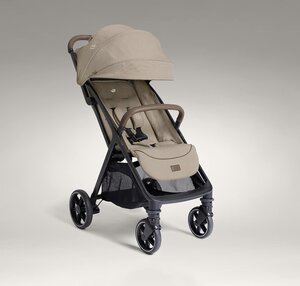 Joie Parcel LX прогулочная коляска Signature Sandstone - Joie