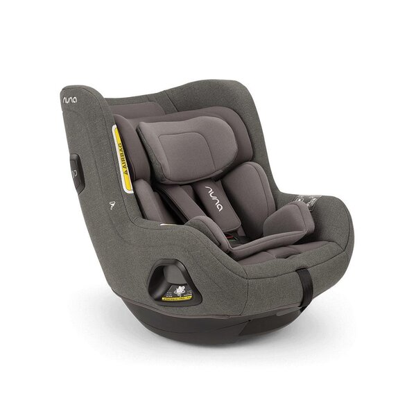 Nuna Todl Next 40-105cm car seat Thunder - Nuna