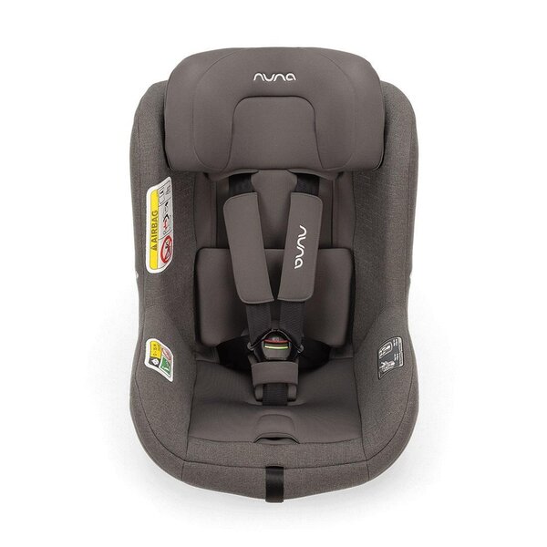 Nuna Todl Next 40-105cm car seat Thunder - Nuna