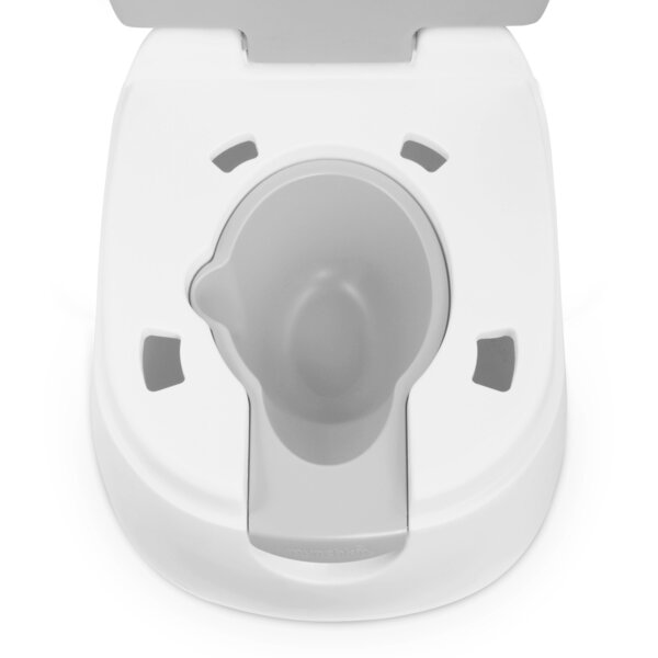 Munchkin pissipott 3in1, Arm & Hammer™  - Munchkin