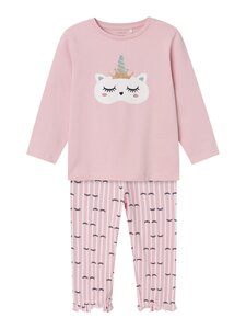 NAME IT pajama Nmfranda - NAME IT