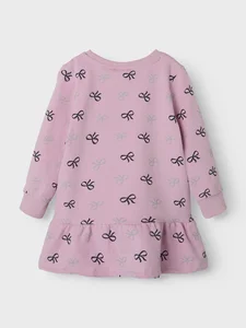NAME IT dress Nmfrue - NAME IT