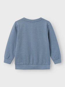 NAME IT sweatshirt Nmmosgar - NAME IT