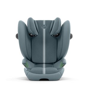 Cybex Solution G2 100-150cm car seat, Plus Stormy Blue - Cybex