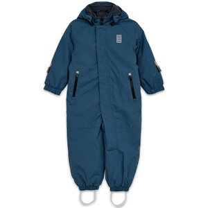 Legowear kombinesoon LWJULIAN 711 - Legowear