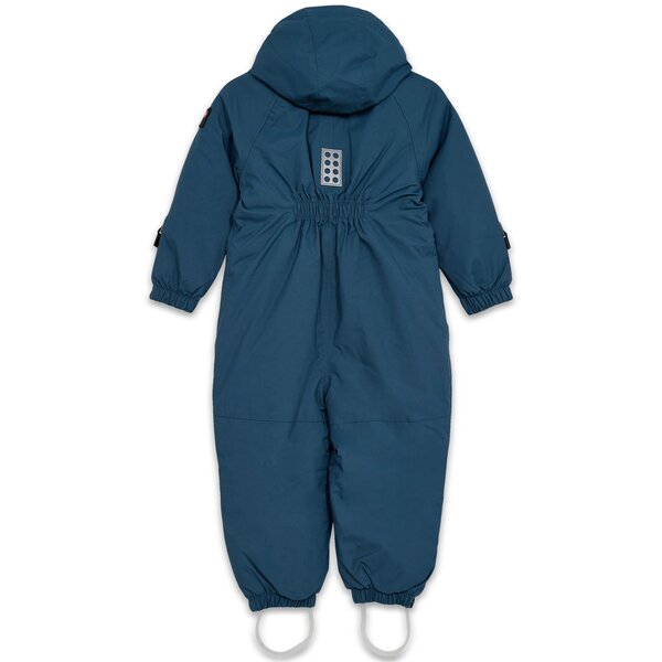Legowear комбинезон LWJULIAN 711 - Legowear