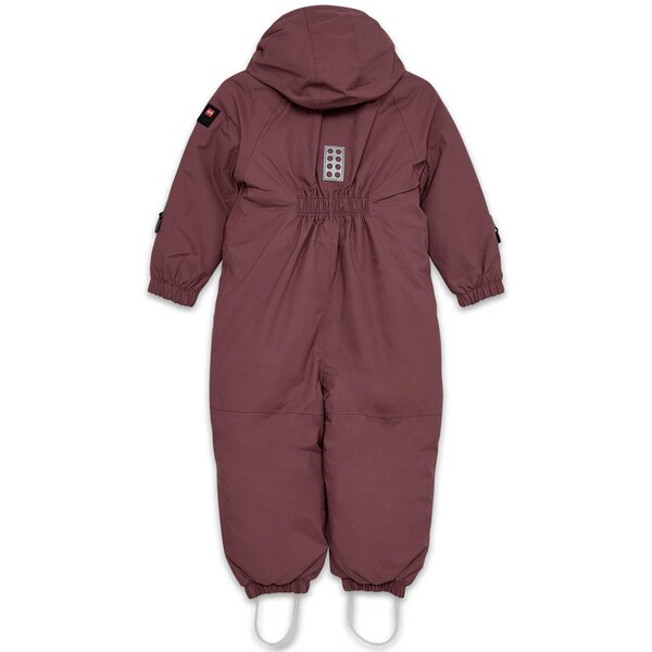 Legowear комбинезон LWJULIAN 711 - Legowear