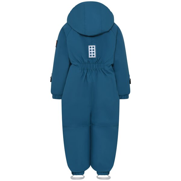 Legowear kombinezonas Lwjulian 711 - Legowear