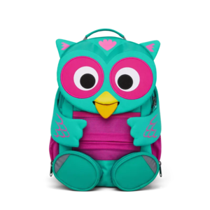 Affenzahn Large Friend Owl  - Affenzahn