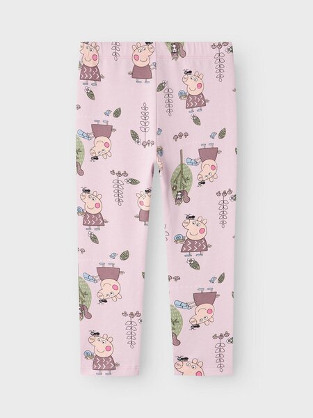 NAME IT leggings Nmfdyka - NAME IT