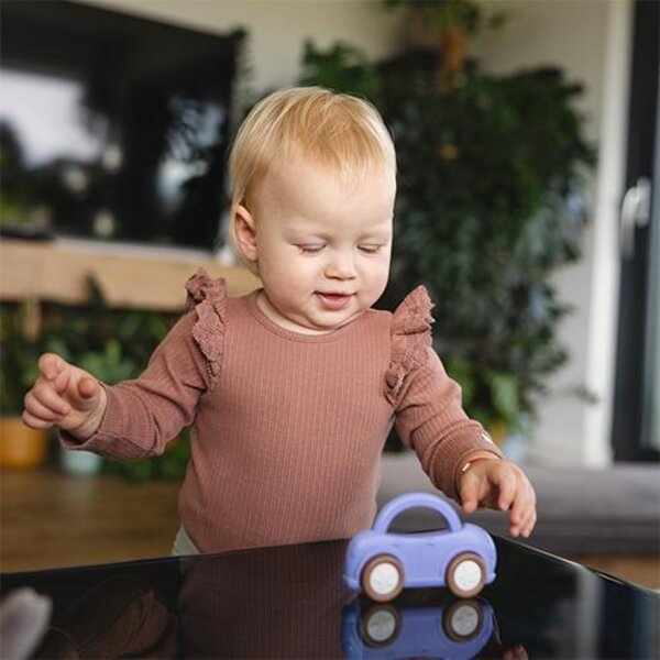 BabyOno погремушка Car  - BabyOno