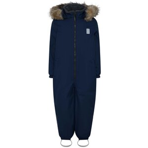 Legowear kombinesoon Lwjori 750 - Legowear