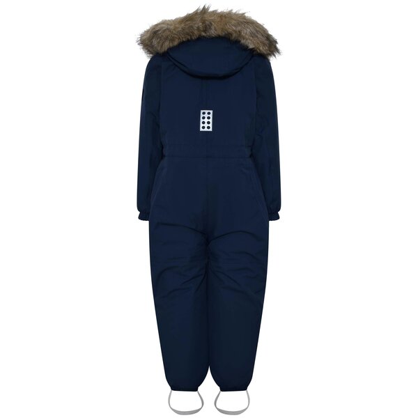 Legowear kombinesoon Lwjori 750 - Legowear
