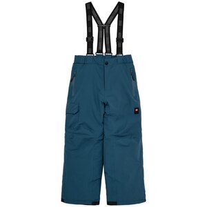 Legowear püksid LWPHILO 800 - Legowear