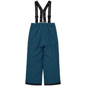 Legowear püksid LWPHILO 800 - Legowear