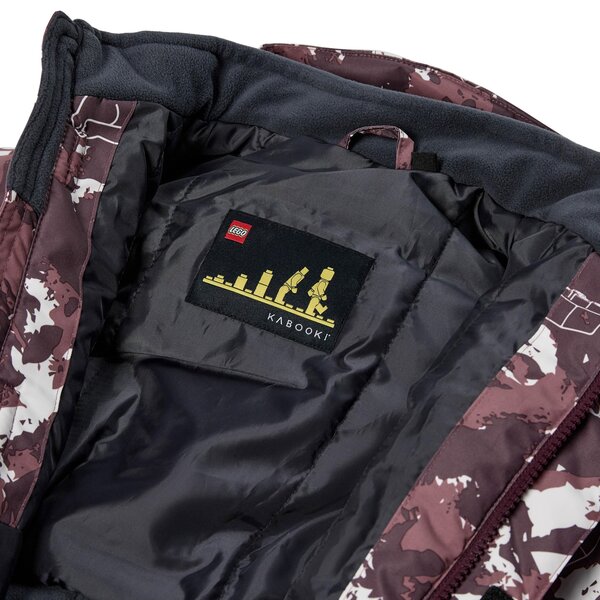 Legowear kombinesoon LWJOJO 701 - Legowear