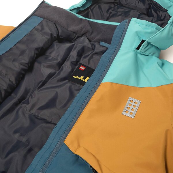 Legowear jope LWJESTED 708 - Legowear