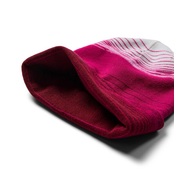 Legowear hat LWALEX 704 - Legowear