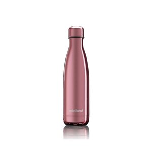 Miniland thermos Deluxe Rose - Nuvita