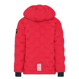 Legowear jope Lwjipe 706 - Legowear