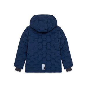 Legowear jope Lwjipe 706 - Legowear