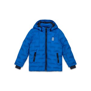 Legowear jope LWJIPE 706 - Legowear