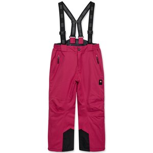 Legowear püksid LWPARAW 702 - Legowear