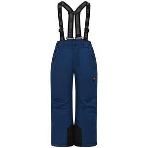 Legowear suusapüksid Lwparaw 702  - Legowear