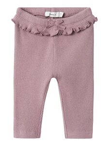 NAME IT püksid Nbftorin - NAME IT