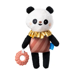 Taf Toys pehme mänguasi Pamela - Taf Toys