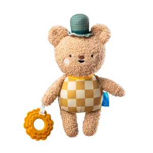 Taf Toys pehme mänguasi Brendon - Taf Toys