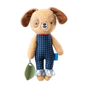 Taf Toys pehme mänguasi Daniel - Taf Toys