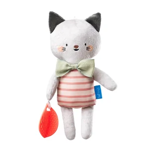Taf Toys pehme mänguasi Clara - Taf Toys