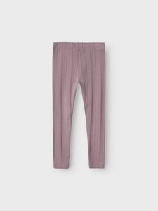 NAME IT leggings Nmfjulia - NAME IT