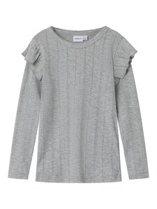 NAME IT T-shirt Nmfjulia - NAME IT