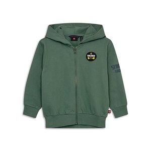 Legowear pusa Lwscout 609 - Legowear