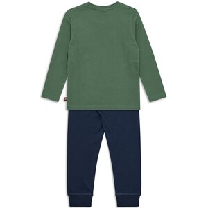 Legowear pidžaama Lwagan 111 - Legowear