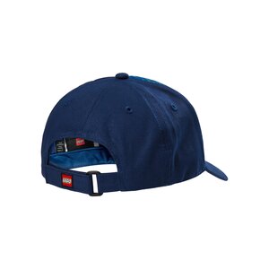 Legowear nokamüts Lwagan 308 - Legowear