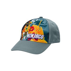 Legowear nokamüts Lwagan 203 - Legowear