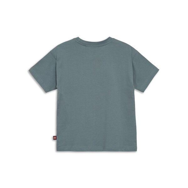 Legowear T-shirt Lwtaffy 205 - Legowear