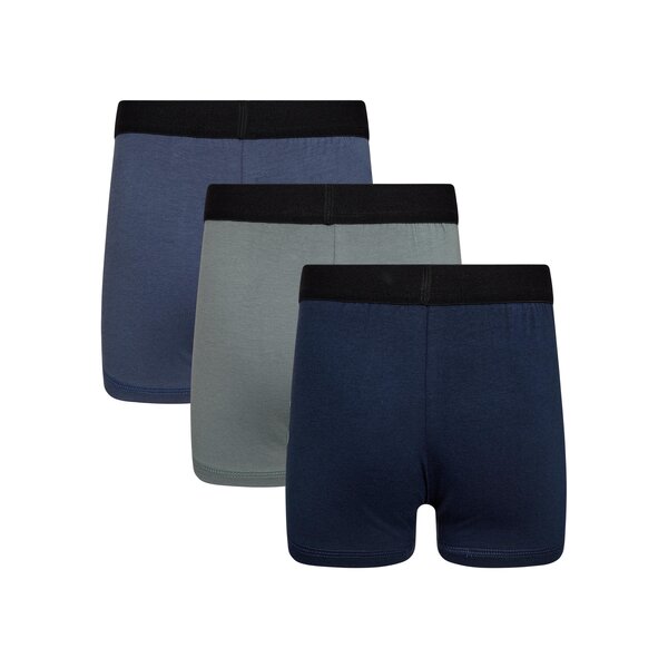 Legowear underwear 3-pack, Lwagan 200 - Legowear