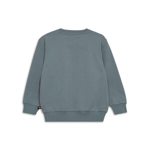 Legowear pusa Lwsaku 203 - Legowear