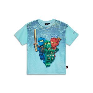 Legowear T-särk Lwtaffy 309 - Legowear