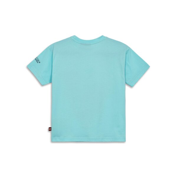 Legowear T-shirt Lwtaffy 309 - Legowear