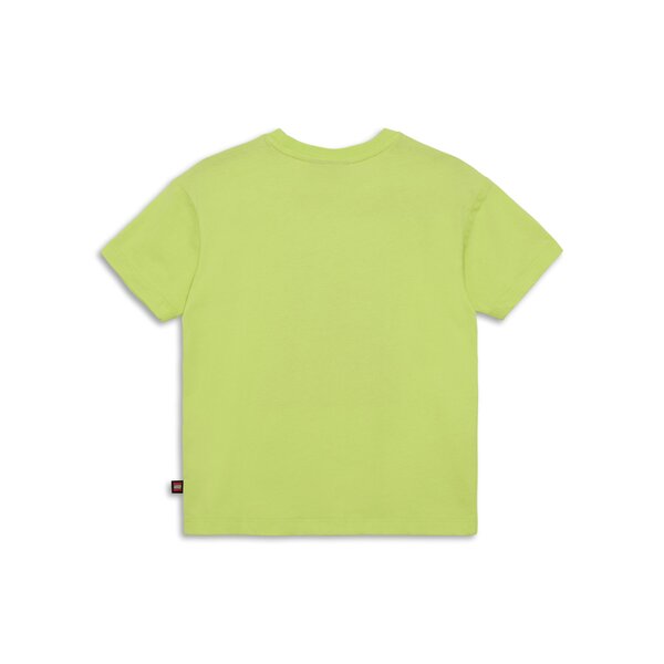 Legowear T-särk Lwtaffy 303 - Legowear
