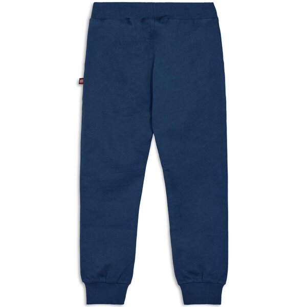 Legowear sweat pants Lwpasi 301 - Legowear