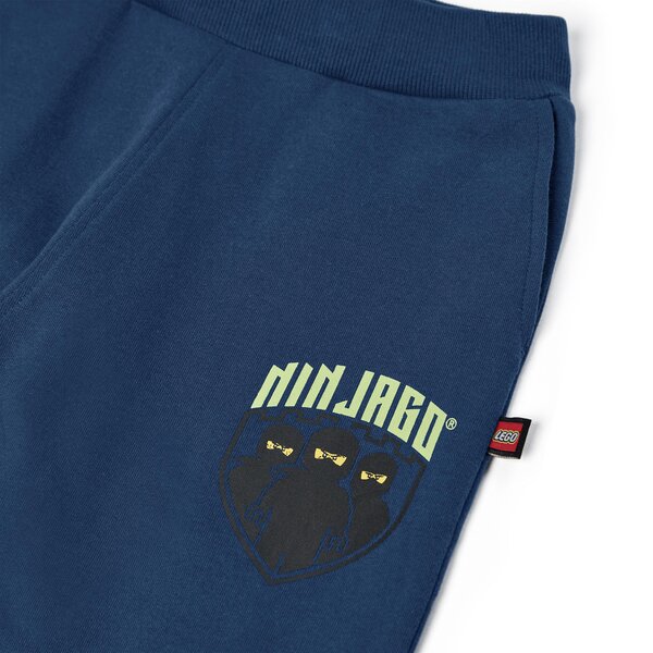 Legowear sweat pants Lwpasi 301 - Legowear